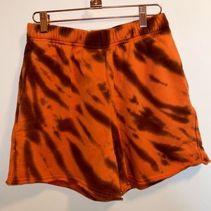 Good American Shorts